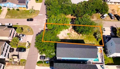 120-A 16th Ave S, Surfside Beach, SC 29575 - photo 4