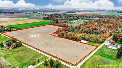 0 Devils Hole Rd unit 6047221, Pemberville, OH 43450 - photo 3