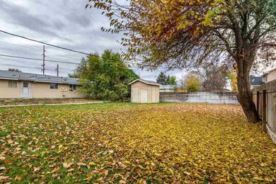 1315 S Holly St, Nampa, ID 83686 - photo 3