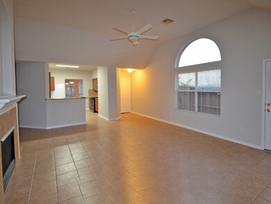 2330 Village Leaf Dr, Spring, TX 77386 - photo 6