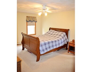 5 W Marlon St, Haverhill, MA 01832 - photo 7