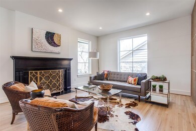 6280 Malcolm Dr, Dallas, TX 75214 - photo 3