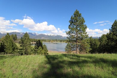 11 Jewel of Echo Trail, Bigfork, MT 59911 - photo 3