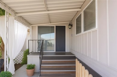 1045 N Azusa Ave unit 191, Covina, CA 91722 - photo 4