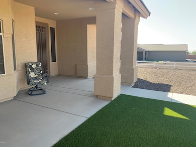 1645 N 103rd St, Mesa, AZ 85207 - photo 5