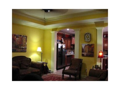 Living Room.