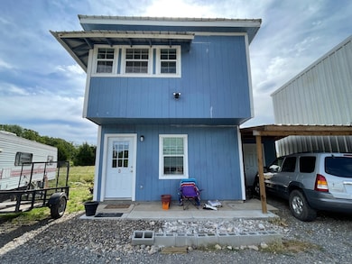 3418 Oklahoma 91, Colbert, OK 74733 - photo 6