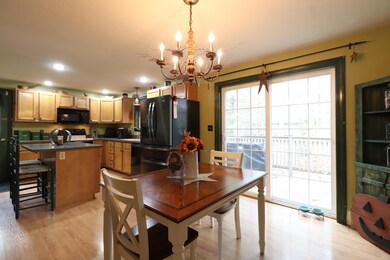 7 Poplar St, Old Orchard Beach, ME 04064 - photo 6