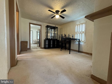 104 Wolcott St, Harrington, DE 19952 - photo 4