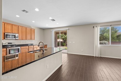 2 Interiors-3