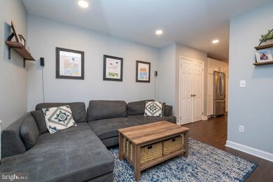 1427 Beason St, Baltimore, MD 21230 - photo 4