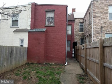 674 Union St, Lancaster, PA 17603 - photo 6