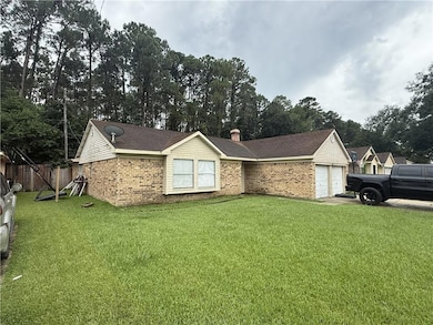 225 Drury Ln, Slidell, LA 70460 - photo 3