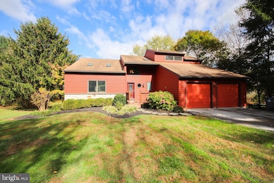 19 Fox Ridge Rd, Glenmoore, PA 19343 - photo 2