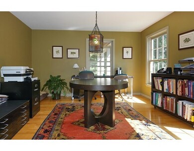 270 Washington St, Sherborn, MA 01770 - photo 6