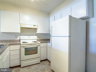 35979 Condo Dr unit B303, Rehoboth Beach, DE 19971 - photo 2