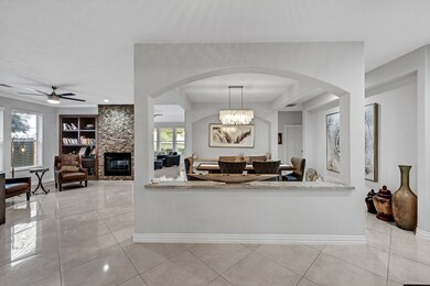 6010 Walkabout Way, Katy, TX 77450 - photo 4