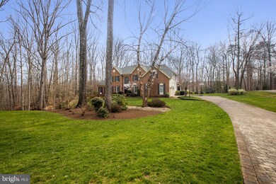 2001 Haverford Cir, Crownsville, MD 21032 - photo 5