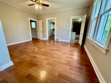 50 Sheridan St, Elgin, IL 60123 - photo 5