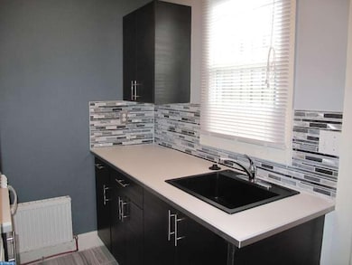 2224 Gerritt St, Philadelphia, PA 19146 - photo 7