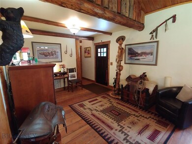 unlisted-address, Condon, MT 59826 - photo 5