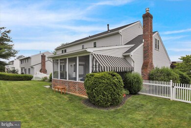 809 Allen Ave, Reading, PA 19605 - photo 4