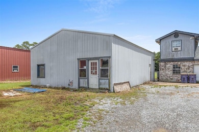 103 Houssiere Ln, Jennings, LA 70546 - photo 4