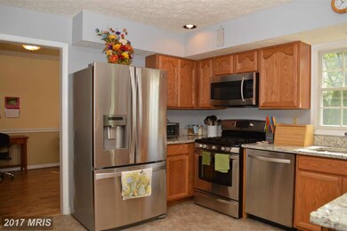 10717 Lynn Ct, Williamsport, MD 21795 - photo 5