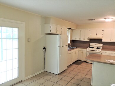 232 Westside Dr, West Monroe, LA 71291 - photo 4