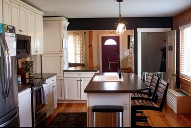 2 High St, Barre, VT 05641 - photo 7