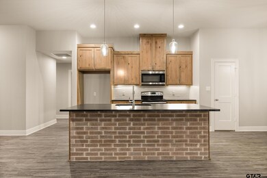 1676 Legacy Dr, Tyler, TX 75703 - photo 4