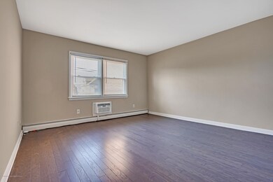 468 2nd Ave unit 15, Long Branch, NJ 07740 - photo 3
