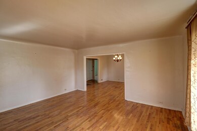 554 Lafayette Dr, El Paso, TX 79915 - photo 3