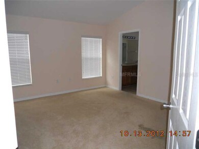 1943 White Hawk Way, Winter Haven, FL 33881 - photo 6