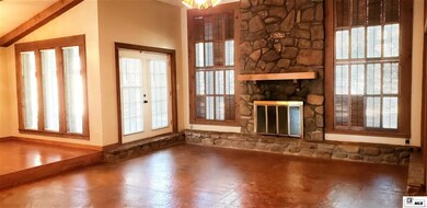 1809 Pinehurst Dr, Bastrop, LA 71220 - photo 5