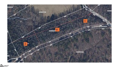 1130 Packs Mountain Ridge Rd, Taylors, SC 29687 - photo 2