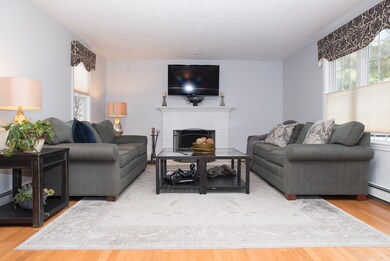 26 Fairview Ln, Plymouth, MA 02360 - photo 5