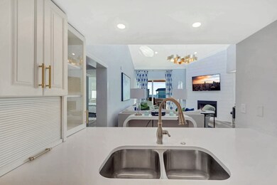 201 Neptune Rd unit 459, Saint Simons Island, GA 31522 - photo 7