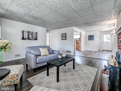 2510 Veronica Ave, Sparrows Point, MD 21219 - photo 7