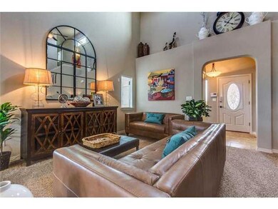 13567 Everingham St, El Paso, TX 79928 - photo 5