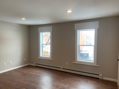 77 Alexander St, Albany, NY 12202 - photo 5