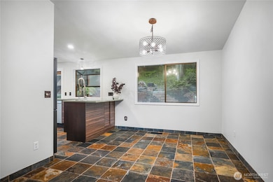 9804 237th Place SW, Edmonds, WA 98020 - photo 4