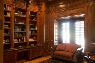 1804 S Creekside Ct, Stillwater, OK 74074 - photo 6