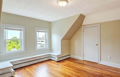 195 Ontario St unit 3, Providence, RI 02907 - photo 5