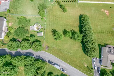 2063 Buttercup Cup Ln-2