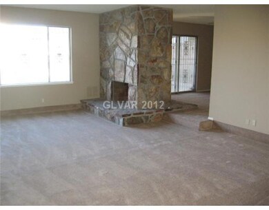 Property Photo.