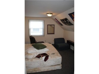 1553 W 7th Ave unit 555, Columbus, OH 43212 - photo 7