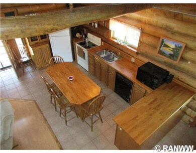 W13670 Willy Rd, Weyerhaeuser, WI 54895 - photo 4