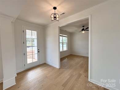 622 Brennan St unit 39, Mount Pleasant, NC 28124 - photo 3