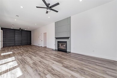 1121 Sandestin Dr, Denton, TX 76205 - photo 6